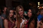 Weekend at La Paz Pub, Byblos